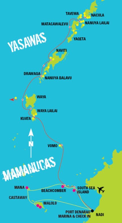 429xnxyasawa-flyer-islands-map-jpg-pagespeed-ic-nzcoxxtlak