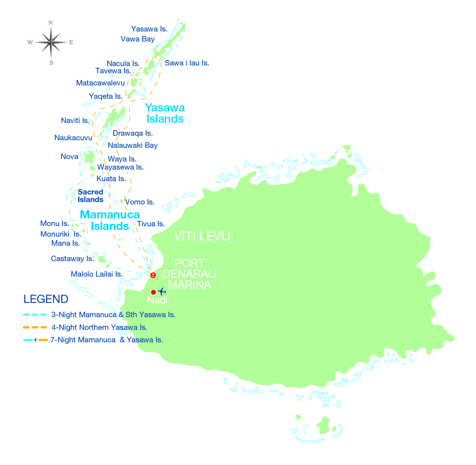 Fiji+Yasawa+Islands+Jan+14_FINAL-01