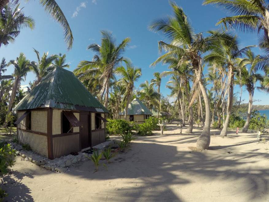 DCIM100GOPROGOPR3434.