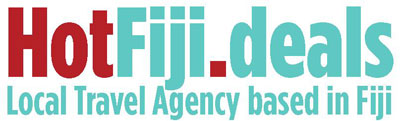 Fiji Holiday Deals | Fiji Holiday Deals   Coral Coast