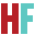 hotfiji.deals