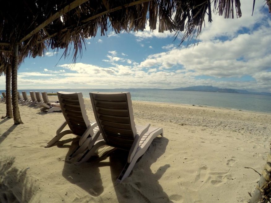 Excitor to Bounty Island Day Tour - Save $16