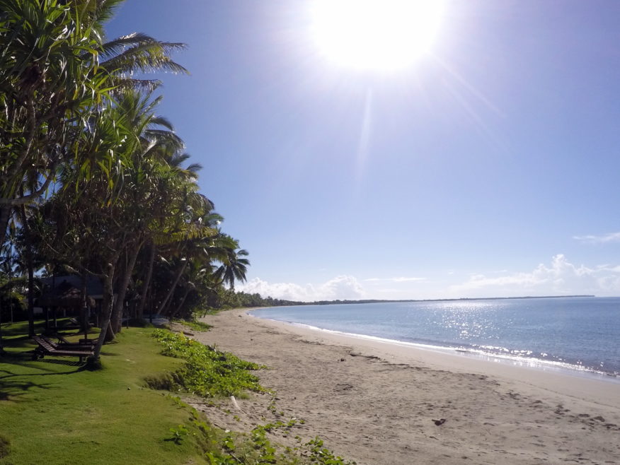 Whole Hula - Round the Island in 4 days & 3 nights Tour