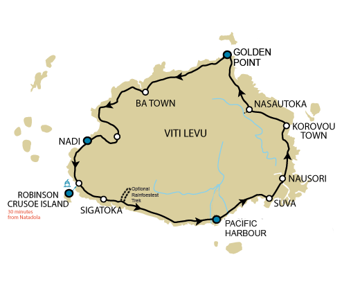 whole-hula