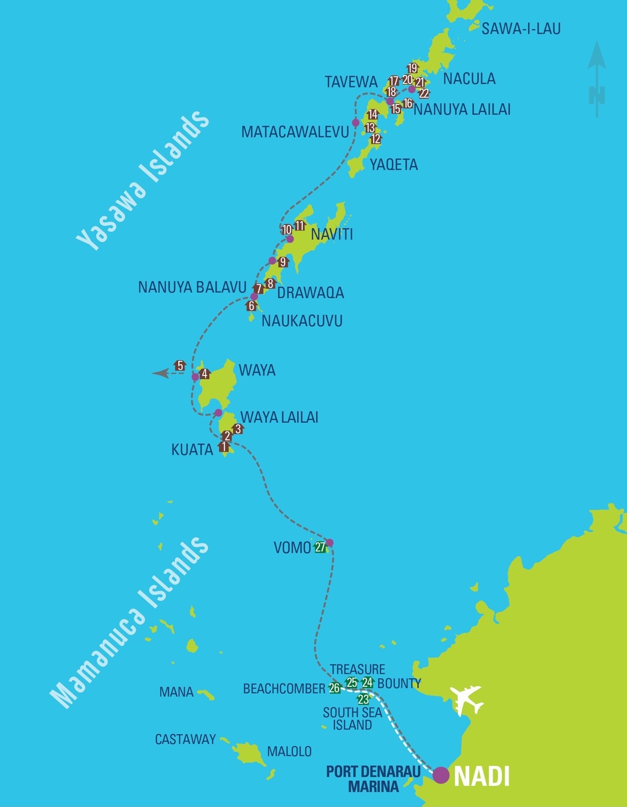 yasawa_flyer_island-hopping-map-awesome-adventures